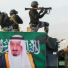Saudi King’s brother ‘considering self-exile’ after Yemen war criti...