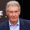 Harrison Ford: 'Stop Electing Leaders Who Don't Believe in Science'